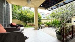 Westville (D22), Semi-Detached #566329441